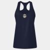 Women's cool vest Thumbnail