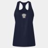 Women's cool vest Thumbnail