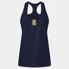 Women's cool vest Thumbnail