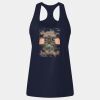 Women's cool vest Thumbnail