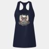 Women's cool vest Thumbnail