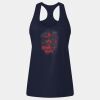 Women's cool vest Thumbnail