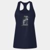 Women's cool vest Thumbnail