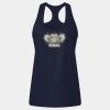 Women's cool vest Thumbnail