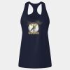 Women's cool vest Thumbnail