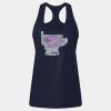 Women's cool vest Thumbnail