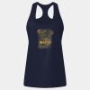 Women's cool vest Thumbnail