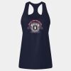 Women's cool vest Thumbnail