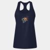 Women's cool vest Thumbnail