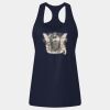 Women's cool vest Thumbnail