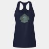 Women's cool vest Thumbnail