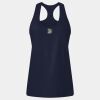 Women's cool vest Thumbnail
