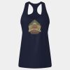 Women's cool vest Thumbnail