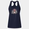 Women's cool vest Thumbnail