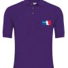 Penthouse Polo Thumbnail