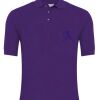 Penthouse Polo Thumbnail