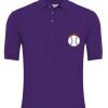Penthouse Polo Thumbnail