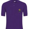 Penthouse Polo Thumbnail