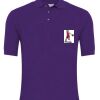 Penthouse Polo Thumbnail