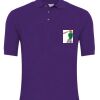 Penthouse Polo Thumbnail
