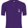 Penthouse Polo Thumbnail