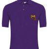Penthouse Polo Thumbnail