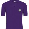 Penthouse Polo Thumbnail
