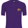 Penthouse Polo Thumbnail