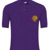 Penthouse Polo Thumbnail