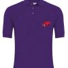 Penthouse Polo Thumbnail