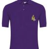 Penthouse Polo Thumbnail