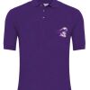 Penthouse Polo Thumbnail