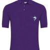 Penthouse Polo Thumbnail