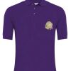 Penthouse Polo Thumbnail
