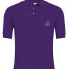 Penthouse Polo Thumbnail