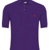Penthouse Polo Thumbnail