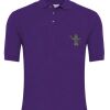 Penthouse Polo Thumbnail