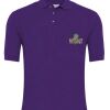 Penthouse Polo Thumbnail