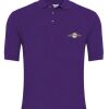 Penthouse Polo Thumbnail