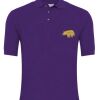 Penthouse Polo Thumbnail