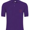 Penthouse Polo Thumbnail