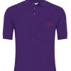 Penthouse Polo Thumbnail
