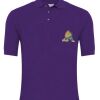 Penthouse Polo Thumbnail