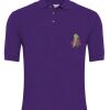 Penthouse Polo Thumbnail