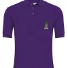 Penthouse Polo Thumbnail