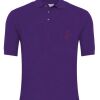 Penthouse Polo Thumbnail