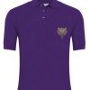Penthouse Polo Thumbnail