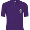 Penthouse Polo Thumbnail