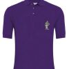 Penthouse Polo Thumbnail