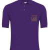 Penthouse Polo Thumbnail